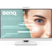 GW2486TC 23.8" IPS 16:9 White