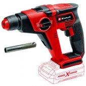 Einhell akumuliatorinis perforatorius TE-HD 18/ 12 Li-Solo