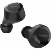 SoundForm Bolt TWS Black