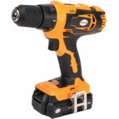 TC8303S-18V-13 2AH