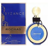 Byzance parfumuotas vanduo 60ml