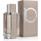 _8321522 Ferragamo Ferragamo tualetinis vanduo EDT 50ml