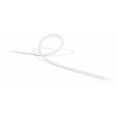 Lightstrip Outdoor 929002289002
