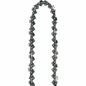 Einhell replacement chain 30cm 1.1mm 45T 3/ 8, saw chain (for cordless
