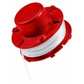 Einhell atsarginė ritė GE-CT 36/ 30 Li E - 3405096