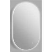 LED Vento Salerno 70X140