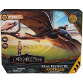 _7820997 SPIN DRAGONS SZCZERBATEK R/ C 6074369 WB2