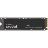 T710 2TB CT2000T710SSD8