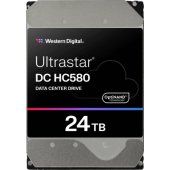 Ultrastar DC HC580 24TB 3,5®® 512MB 0F62796