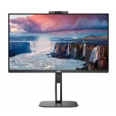 24V5CW/ BK 23.8" IPS 16:9