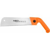 Neo Japanese Saw (Japanese fine cutting saw 11 TPI)