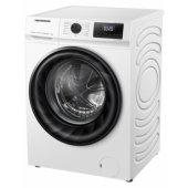 HWM-H9014INVA+++