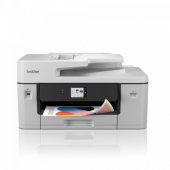 MFC-J3660DW
