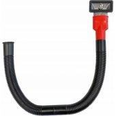 Universal overflow connection set (112.0277.144)