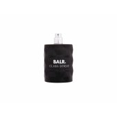 _8287934 BALR. Class Parfimērijas ūdens EDP 100ml (TESTER)