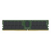 Green 64GB DDR4 3200MHZ RDIMM KSM32RD4/ 64HD