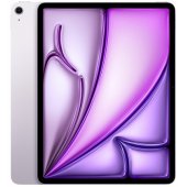 iPad Air 13" M3 Wi-Fi 512GB Purple MCNY4HC/ A