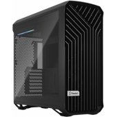 Torrent Black TG Light Tint