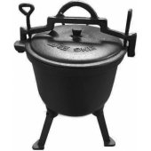 Puodas KH2231 5L