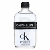 _6919655 Calvin Klein CK Everyone unisex parfimērijas ūdens 100 ml