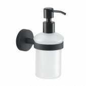 Soap Dispenser Eros