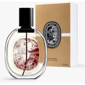 Diptyque Do Son Edp Spray