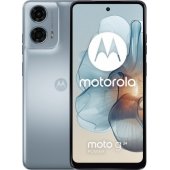 Moto G24 Power 8/ 256GB Glacier Blue