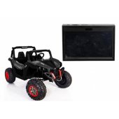 LCD ekranas skirtas XMX603