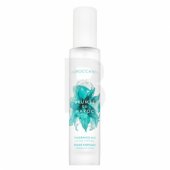 _6908888 Moroccanoil Brumes du Maroc Fragrant mist for hair and body