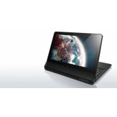 ThinkPad Helix XTB1 11,6 FHD IPS i7-3667U 8GB 256SSD EN W8Pro juodas