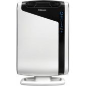 AeraMax DX95