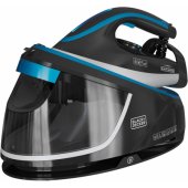 BXSS2401E