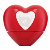 Show Me Love Limited Edition 50 ml EDP