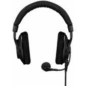 DT 290 MK II 200/ 80