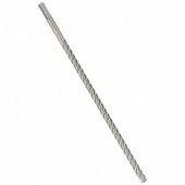 SDS plus-5X 14x250x310mm