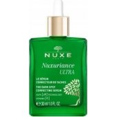 _7060027 Nuxe Nuxuriance Ultra tamsių dėmių koreguojamasis serumas