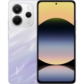 Redmi Note 14 8/ 256GB Mist Purple
