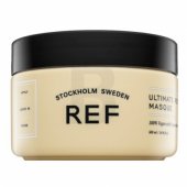 REF Ultimate Repair Masque 500ml