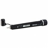 Flir Systems Flir Kieszonkowy miernik wilgotności z latarką MR40