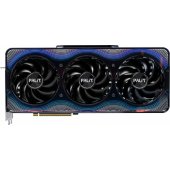 GeForce RTX 5090 GameRock 32GB GDDR7 512bit