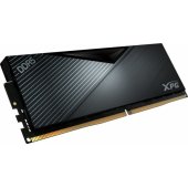 XPG Lancer Black 16GB DDR5 6000MHZ UDIMM AX5U6000C3016G-CLABK