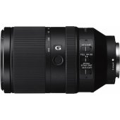 70-300mm f/ 4.5-f/ 5.6 G OSS