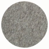 D 128 mm 5 vnt.