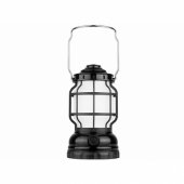 47136 Tourist Lamp