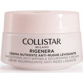 _6764762 Collistar RIGENERA glotninamasis maitinamasis kremas nuo raukšlių fo