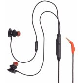 Quantum 50 Black