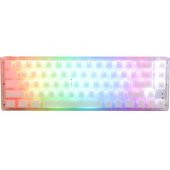 „One 3 Aura RGB SF White“ (EN)