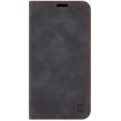 "Xproof Xiaomi Redmi Note 14 5G" Black Hawk
