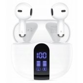 Core G2 White