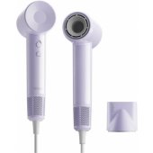 „SE Lite Purple“